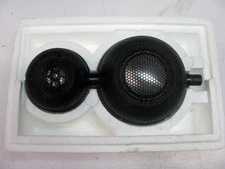 MAGNAT MAGNASPHERE GAMMA DOME MIDRANGE/ TWEETER ASSEMPLY "B"