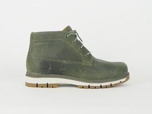 timberland radford chukka boots