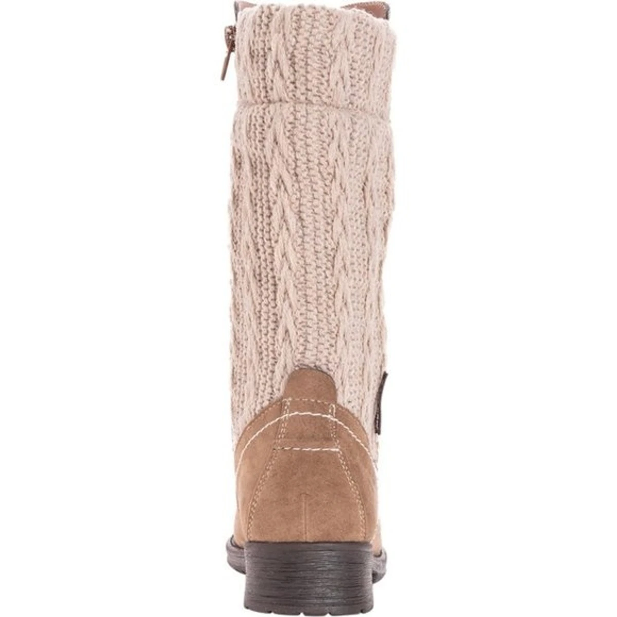 Muk luks casey cheap