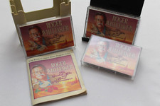 READERS DIGEST ROGER WHITTAKER GREATEST HITS USED CASSETTE 3 TAPE SET