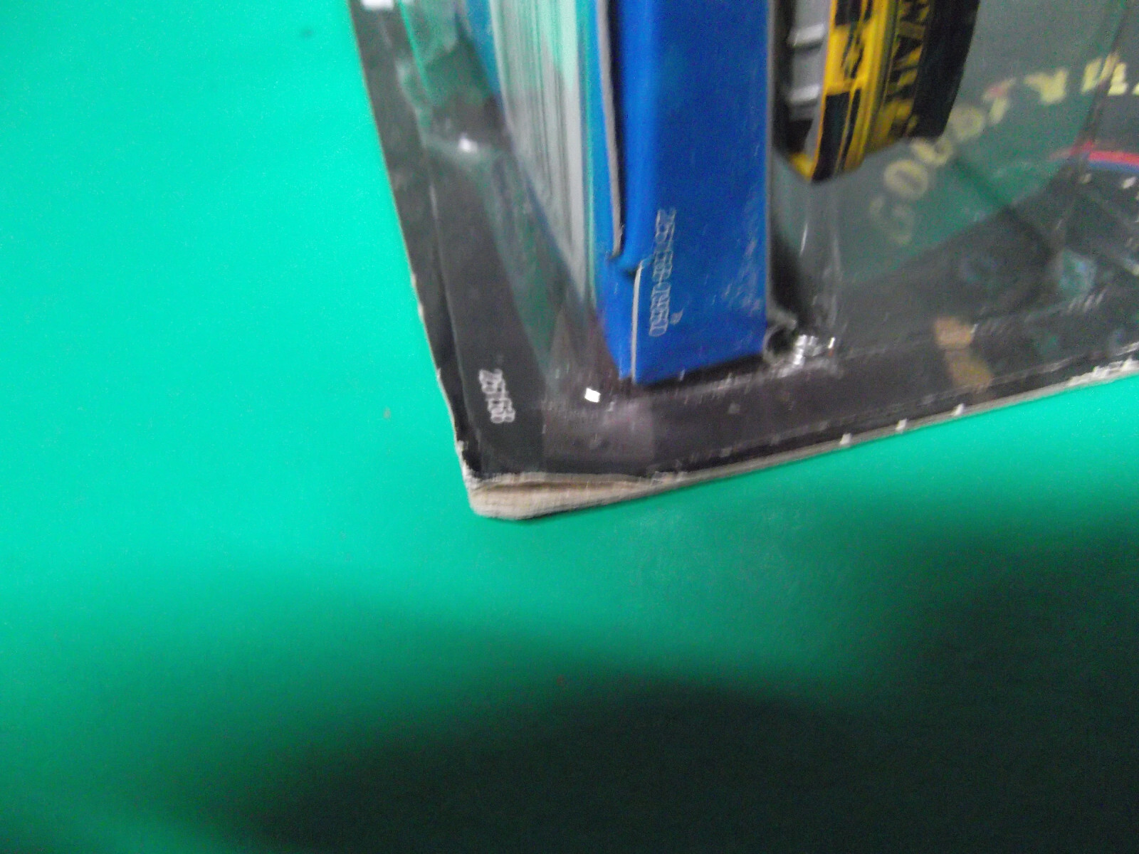 Picture 8 of 10