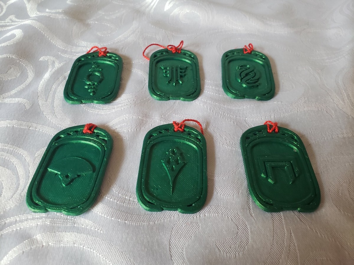 Destiny 2 - Gambit Coins | eBay