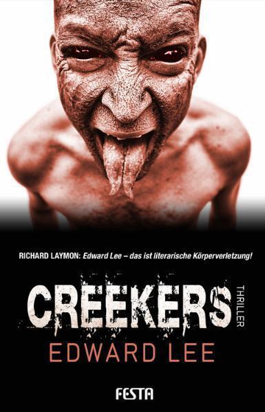 Thumbnail - Creekers Edward Lee