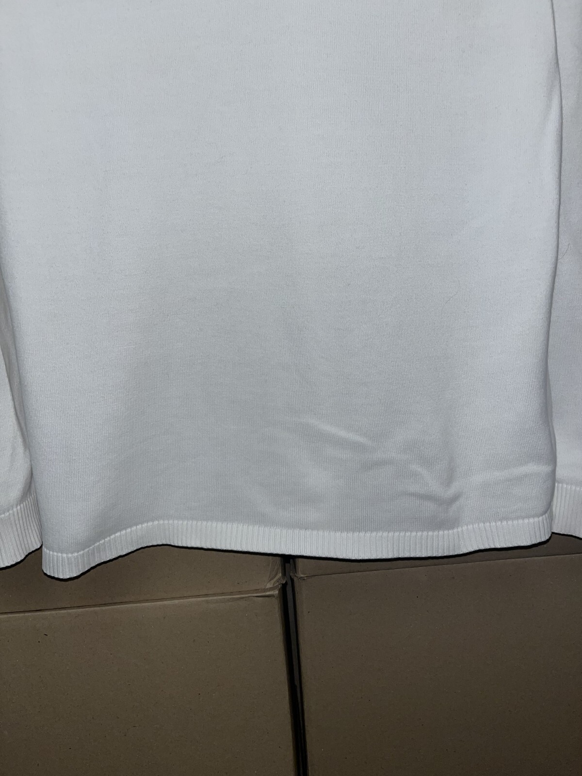 Picture 6 of 15