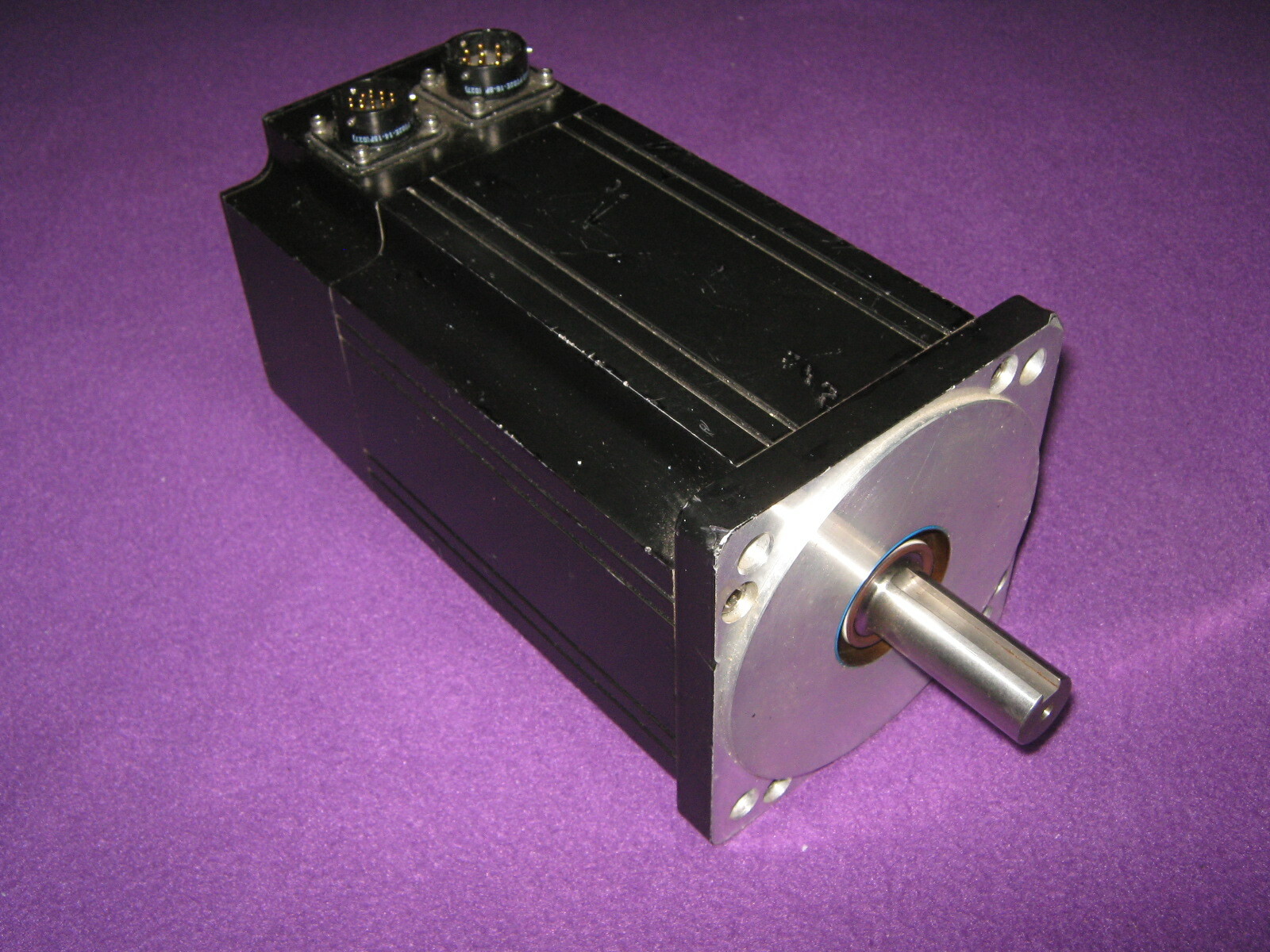 Picture 1 of 4