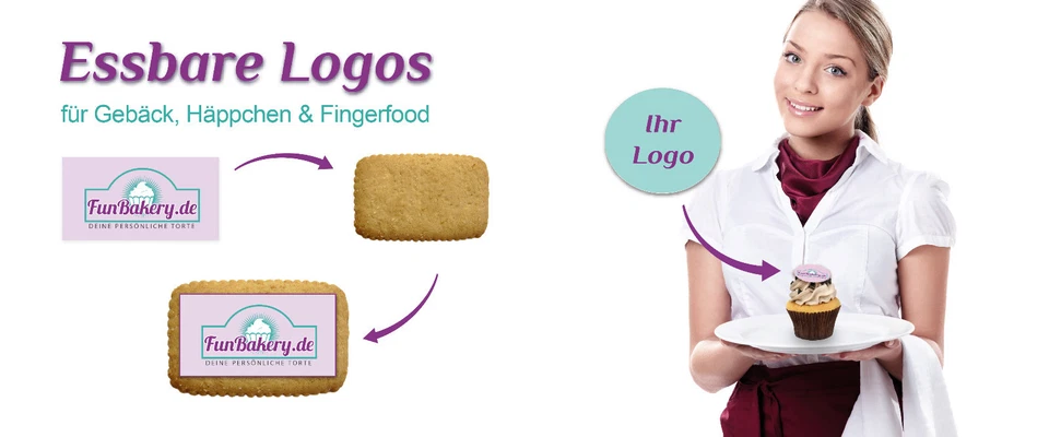 Essbar Frozen Eiskönigin Disney Tortenaufleger NEU backen Party-Deko Tortenband - Bild 4 von 4