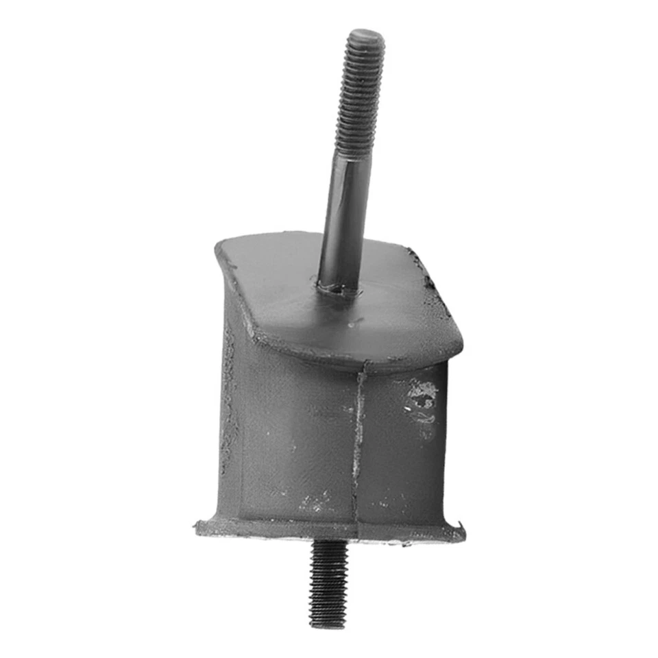 Suportes de motor traseiro e montagem de transmissão 3 peças para Volkswagen 411 72-71 H4-1.7L - Imagem 3 de 4