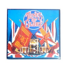 10 14" inch LP Vinyl Box Set 450g Gauge Plastic Polythene Outer Record Sleeves