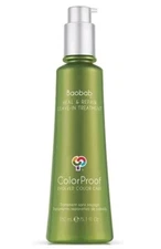 ColorProof Baobab Heal & Repair Leave -in Treatment 5.1 fl oz