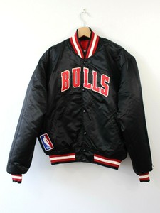 nba basketball jackets
