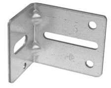 Garage Door Jamb Bracket J3