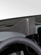 KUDA Handy Halterung 8285 passend f&uuml;r Mercedes Benz Citan ab 2021