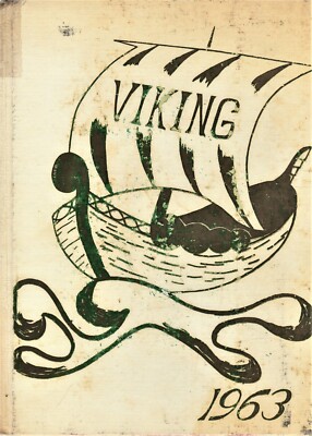 1963 