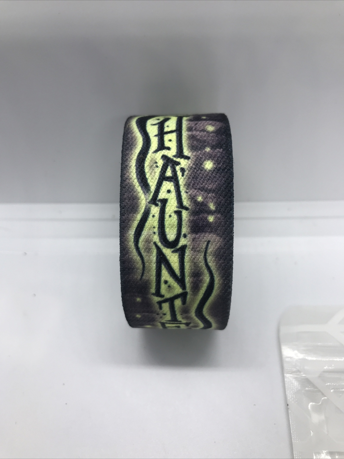 Picture 2 of 5