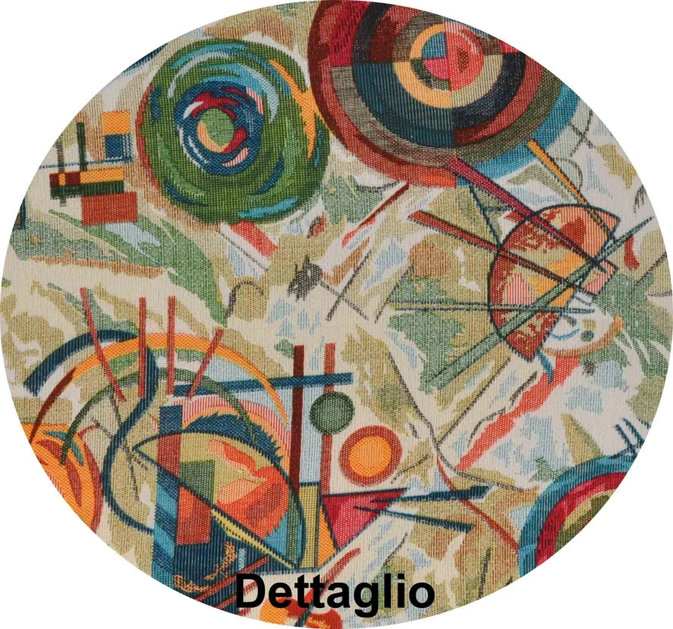 BANDA FUNDA ASIENTO COJÍN IMAGEN Foto 4 de 4