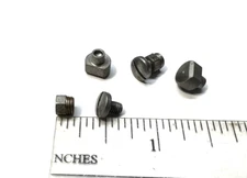 SMITH & WESSON Model 659 9MM 745 etc FRAME STUDS w/ SCREWS SMALL PARTS LOT