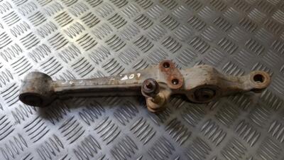 Rover 600-Series 1993 Control arm - front right n7rjs15, Genuine #364723-21