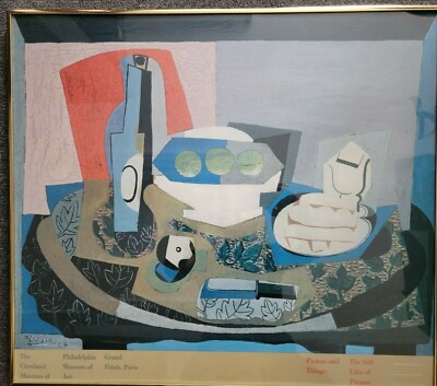 Pablo Picasso、LES LOISIRS、希少画集画、新品額装付 Yahoo!オークション - ピカソpicasso 鳥籠 希少画集画 新品高級