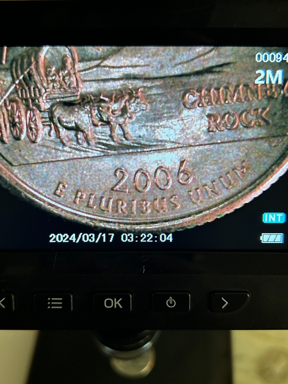 Picture 4 of 10