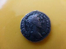 Denier COMMODE Revers Providence