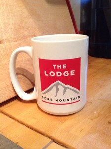Gore-Mountain-Lodge-Mug