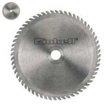 Einhell Sägeblatt Kreissägenblatt 250x30x3,...