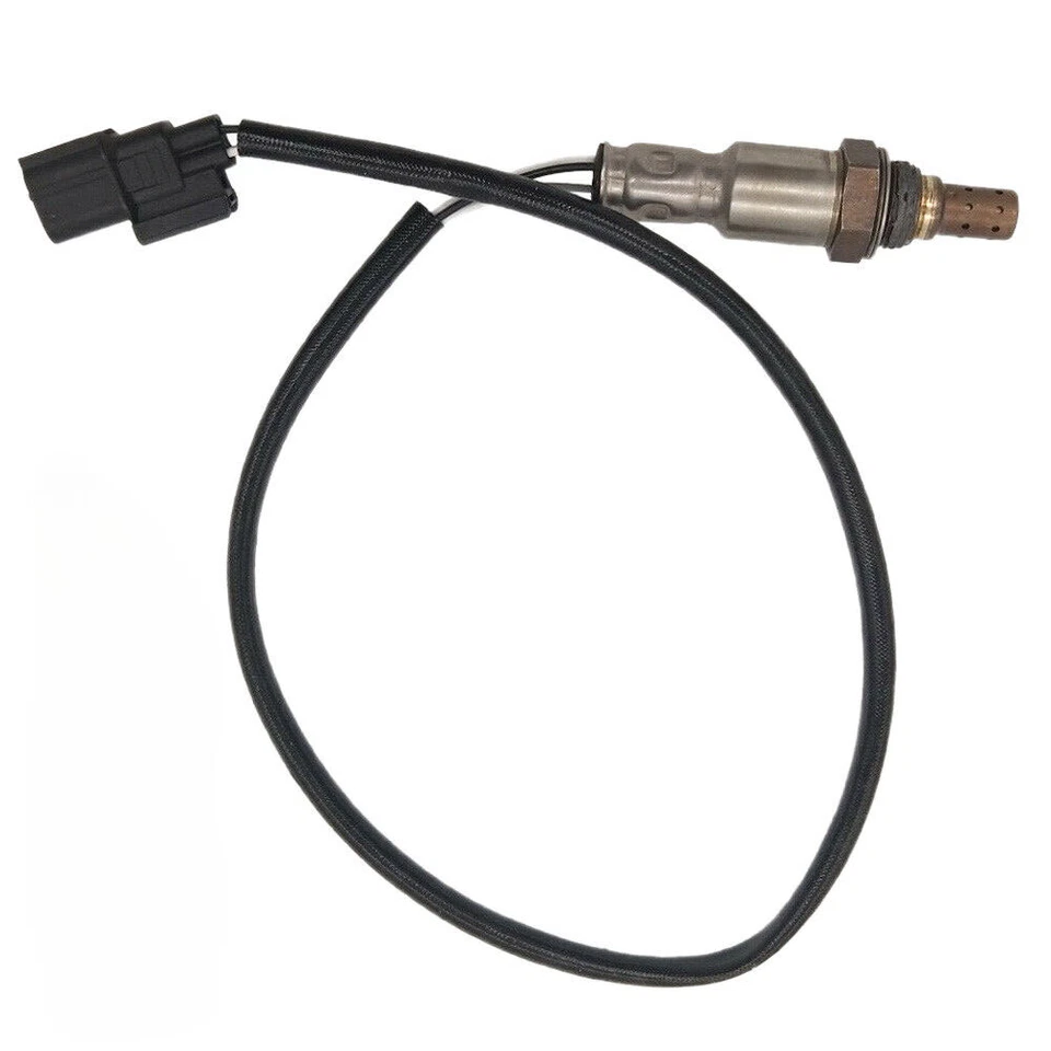 Set of 4 Oxygen Sensors For Acura TL 3.5L 3.7L V6 2009 2010 2011 2012 2013 2014 Foto 4 de 4