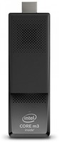 Intel Compute Stick Cs325 Computer With Intel Core M3 Processor And Windows 10 Intel Compute Stick Cs325 Computer With Intel Core M3 Processor And Windows 10