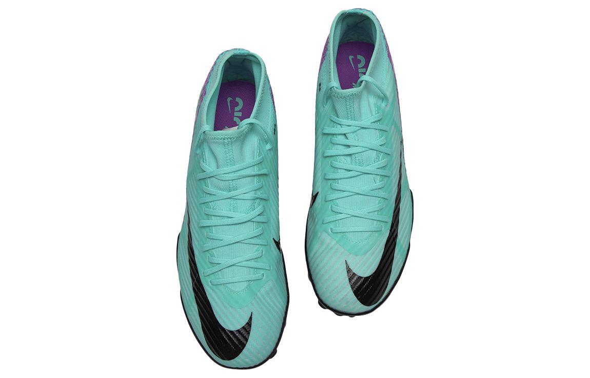 Nike Mercurial zoom 26センチ Nike Air Zoom Mercurial Superfly 9 Academy XXV FG/MG Soccer