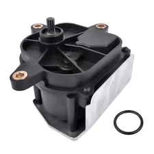 4WD Transfer Case Shift Motor for Chevrolet Colorado LT WT GMC Canyon 2004-2012