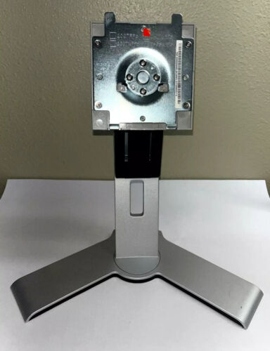 Dell Adjustable Stand for 2007FPb 2007WFPb 2208WFPt 2407WFPb 2408WFPb Monitors