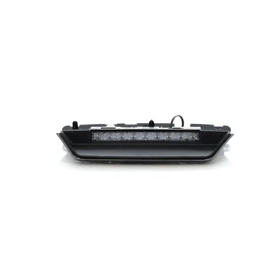 Dritte Bremsleuchte - Renault ARKANA - 265958992D - Q0-8733P