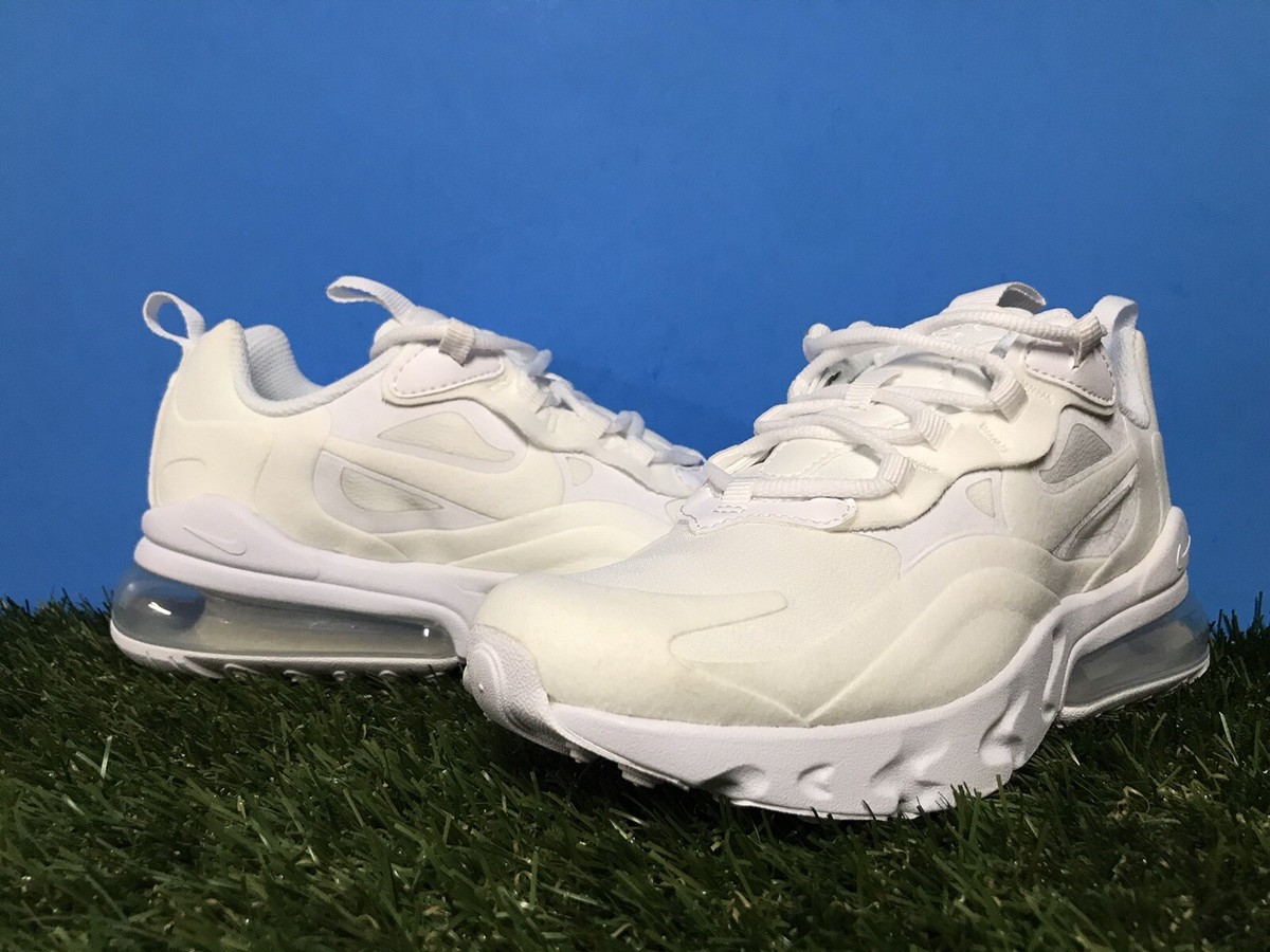 black shoe laces nike