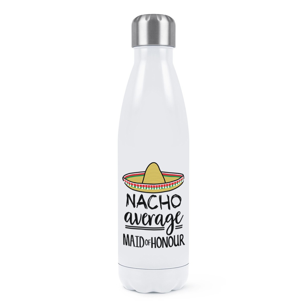 Nacho Moyenne Vicaire 483ml Grand Latte Tasse Dieu Worlds Best Awesome