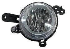 Scheinwerfer Nebelscheinwerfer Vorne für Kia Soul 2014 Links