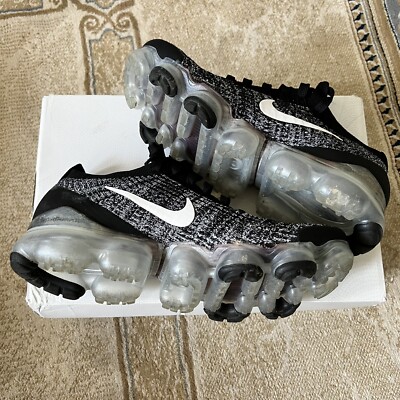 dunk first use green