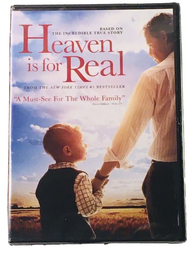 Banking on Heaven DVD Region 1 - GOOD 689076838849| eBay