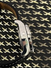 Breitling Avenger seawolf A17330 11