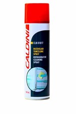 Refrigerator Cleaning spray 500ml Best Quality with good price