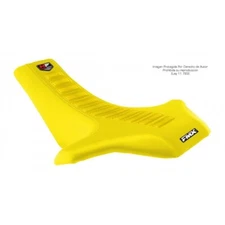 SEAT COVER FMX HF SUZUKI LT 500 HIGH QUALITY GRIP FAST FREE SHIPPING