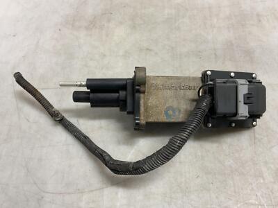 Jeep Wrangler JK Rubicon 電動スウェイバー モーター単品 s-l400.jpg