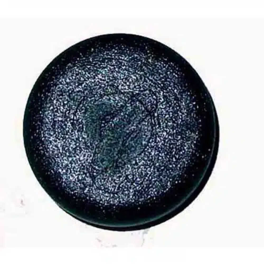 Carrom Elite Bubble Dome Stick Hockey Game Table Puck Older Style