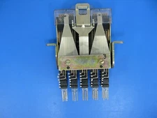 286-TYPE AT&T VINTAGE BELL SYSTEM RELAY 286A, 286A-70J