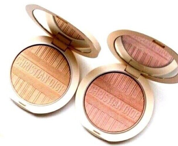 NEW Authentic DIOR FOREVER COUTURE LUMINIZER HIGHLIGHTER LIMITED EDITION Beauty Personal Care Face Makeup on Carousell #69 NEW Authentic DIOR FOREVER COUTURE LUMINIZER HIGHLIGHTER LIMITED EDITION Beauty Personal Care Face Makeup on Carousell