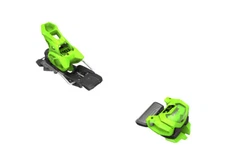 Tyrolia Attack 14 Green Bindings 95mm