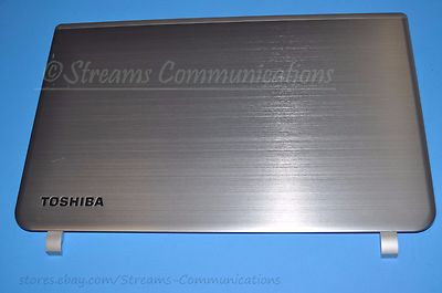 Toshiba Satellite S55T-B5239 S55-B5258 S55-B5266 S55 15,6 cover