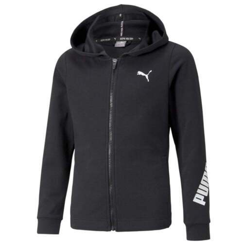 NIKE Heron Preston Black Short Sleeve Hoodie SS Jacket NIKE Heron Preston Black Short Sleeve Hoodie SS Jacket