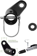 schwinn runabout coupler