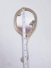 Foto 11 di 12