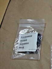 2X - Kensington Master Key for HP DOCK LOCK -...